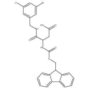 2171515-46-9 structure