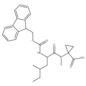 2171585-94-5结构式