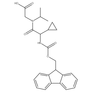 2171598-41-5结构式