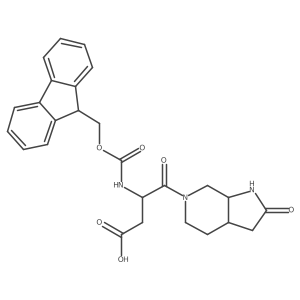 2171614-82-5结构式