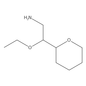 2171620-13-4 structure