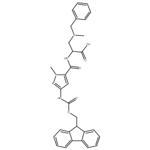 2171620-35-0 structure