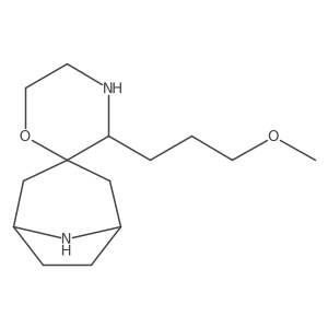 2171623-34-8 structure