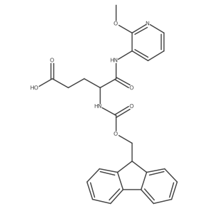 2171623-56-4结构式