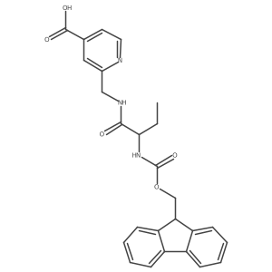 2171663-10-6 structure