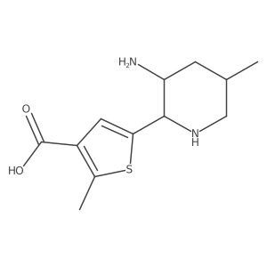 2171756-89-9 structure