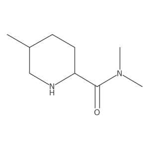 2171780-75-7结构式