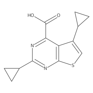 2171861-34-8 structure