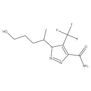 2171918-29-7 structure