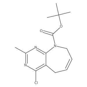 2171936-84-6 structure