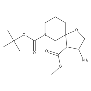 2171945-58-5 structure