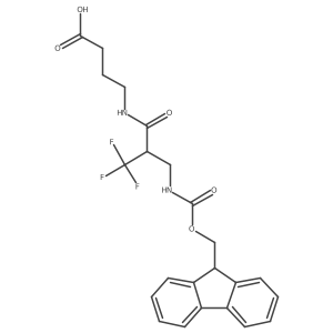 2171960-70-4 structure