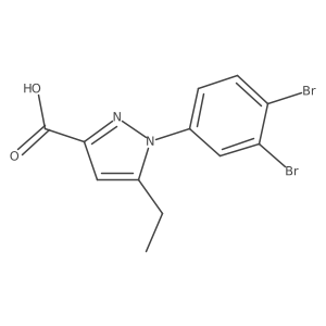 2171976-60-4结构式