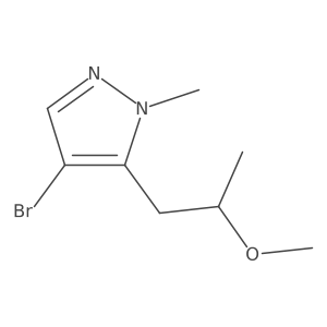 2171979-81-8 structure