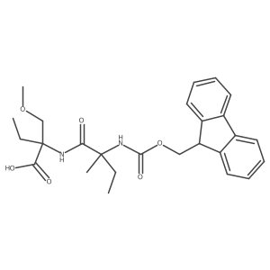 2171988-55-7 structure