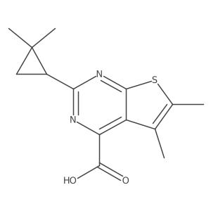 2172030-30-5 structure