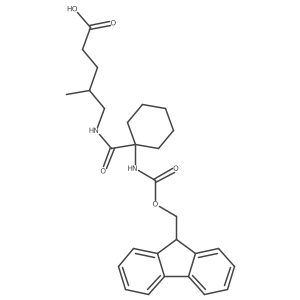 2172042-47-4 structure