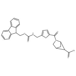 2172105-80-3 structure