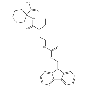 2172141-61-4结构式
