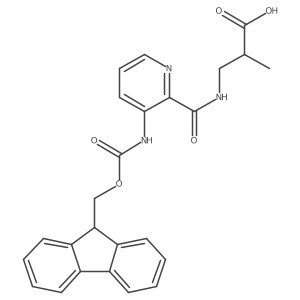 2172157-73-0 structure