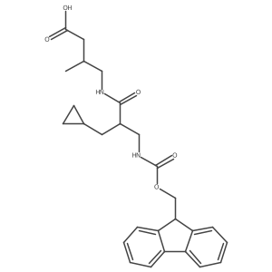 2172166-25-3 structure