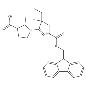 2172184-80-2结构式