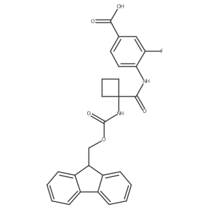 2172190-11-1 structure
