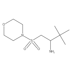 2172199-96-9结构式