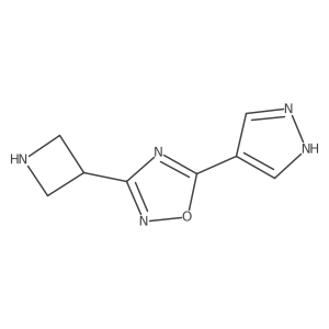 2172222-20-5 structure