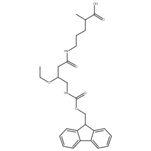 2172222-42-1 structure