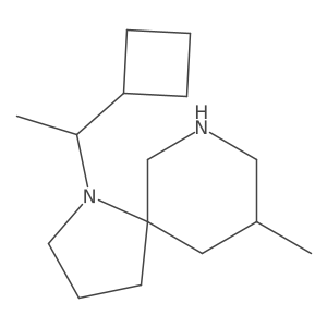 2172228-84-9结构式