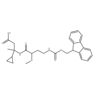2172274-13-2 structure