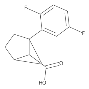 2172312-56-8 structure