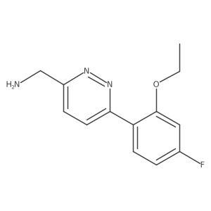 2172312-78-4结构式