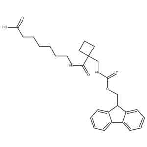 2172460-20-5结构式