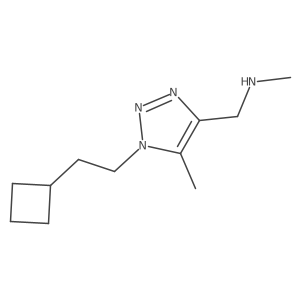 2172463-63-5结构式