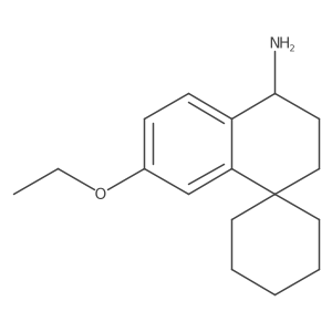 2172463-85-1 structure