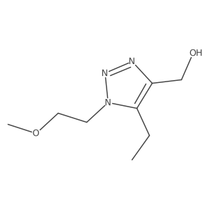 2172466-84-9 structure