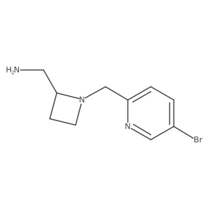 2172472-37-4 structure