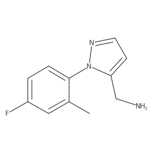 2172472-59-0 structure