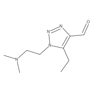 2172501-25-4 structure