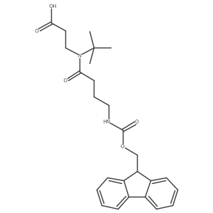 2172504-68-4 structure