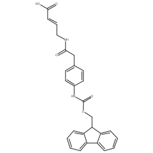 2172625-03-3 structure