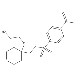 2177365-74-9 structure