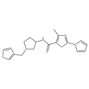 2177365-96-5结构式