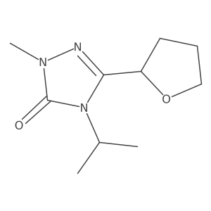 2200107-73-7 structure