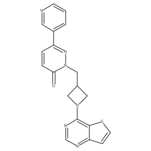 2201653-54-3结构式