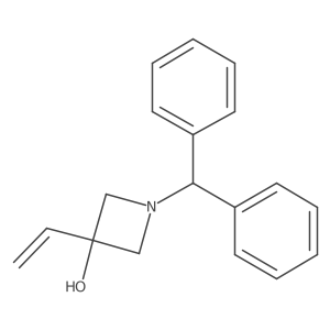 2222541-10-6 structure