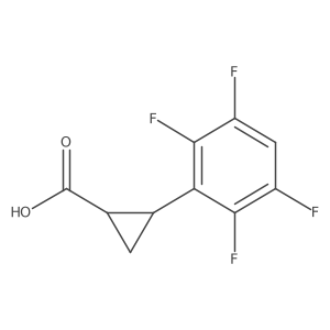 2227647-28-9 structure
