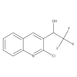 2227675-31-0 structure